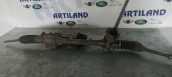 Oto Çıkma Parça / Land Rover / Range Rover / Direksiyon / Direksiyon Kutusu / Çıkma Parça 