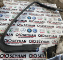Oto Çıkma Parça / Bmw / 5 Serisi / Tampon / Sis Farı Çerçevesi / Çıkma Parça 