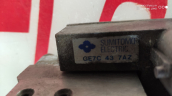 Oto Çıkma Parça / Mazda / 626 / ABS / ABS Beyni / Çıkma Parça 