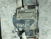 Oto Çıkma Parça / Volkswagen / Touareg / Oto Cam / Silecek Motoru / Çıkma Parça 