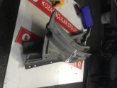 Oto Çıkma Parça / Kia / Cerato / Oto Cam / Ön Cam Izgarası / Çıkma Parça 