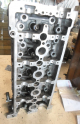 Oto Çıkma Parça / Land Rover / Freelander / Motor / Silindir Kapağı / Çıkma Parça 