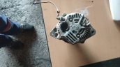 Oto Çıkma Parça / Toyota / Corona / Elektrik / Şarj Dinamosu / Çıkma Parça 