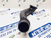 Oto Çıkma Parça / Mercedes / Vito / Filtre / Hava Filtresi Hortumu / Çıkma Parça 