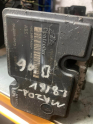 Oto Çıkma Parça / Mazda / 5 / ABS / ABS Beyni / Çıkma Parça 