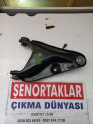 Oto Çıkma Parça / Dacia / Sandero / Alt Takım / Salıncak / Çıkma Parça 