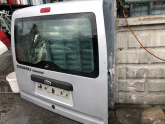 Oto Çıkma Parça / Ford / Transit Connect / Kaporta & Karoser / Bagaj Kapağı / Çıkma Parça 