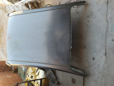 Oto Çıkma Parça / Nissan / Micra / Kaporta & Karoser / Kesme Tavan Sacı / Çıkma Parça 