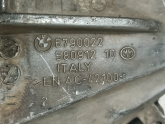 Oto Çıkma Parça / Bmw / X5 / Motor / Takozu & Kulağı / Çıkma Parça 
