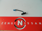 Nissan Note-2003-2010 Bagaj Açma Switch Sensörü