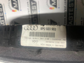 Oto Çıkma Parça / Audi / A3 / Göğüslük & Torpido / Gösterge Paneli / Çıkma Parça 