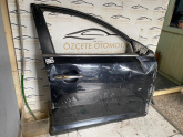 Oto Çıkma Parça / Kia / Sportage / Kaporta & Karoser / Sağ Ön Kapı / Çıkma Parça 