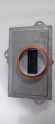Oto Çıkma Parça / Peugeot / 508 / Far & Stop / Far Beyni / Çıkma Parça 