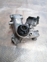 Oto Çıkma Parça / Volkswagen / Touareg / Motor / EGR / Çıkma Parça 
