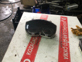 Oto Çıkma Parça / Hyundai / i20 / Elektrik / Kilometre Saati / Çıkma Parça 