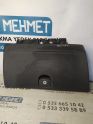Oto Çıkma Parça / Peugeot / 407 / Göğüslük & Torpido / Komple Torpido / Çıkma Parça 