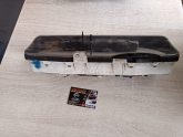 Oto Çıkma Parça / Nissan / Primera / Elektrik / Kilometre Saati / Çıkma Parça 