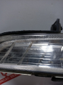 Oto Çıkma Parça / Kia / Sportage / Far & Stop / Sis Farı / Çıkma Parça 