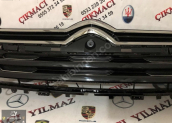 Oto Çıkma Parça / Citroen / C5 / Kaporta & Karoser / Panjur / Çıkma Parça 