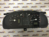 8200218872 RENAULT LAGUNA KM SAATI  JEAGER