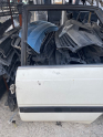 Oto Çıkma Parça / Mazda / 626 / Kaporta & Karoser / Sol Arka Kapı / Çıkma Parça 