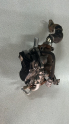 Oto Çıkma Parça / Seat / Toledo / Motor / EGR / Çıkma Parça 