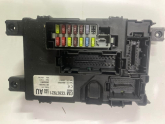 Oto Çıkma Parça / Opel / Corsa / Beyin / Konfor Beyni / Çıkma Parça 