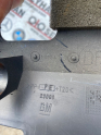 Oto Çıkma Parça / Opel / Corsa / Direksiyon / Direksiyon Kapağı / Çıkma Parça 