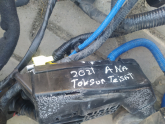 Oto Çıkma Parça / Hyundai / Tucson / Elektrik / Elektrik Tesisatı / Çıkma Parça 