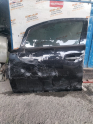 Opel Corsa D dolu sol ön kapı 2006 2014