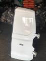 Oto Çıkma Parça / Ford / Transit  Courier / Kaporta & Karoser / Bagaj Kapağı / Çıkma Parça 