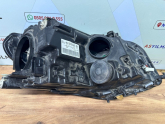 Oto Çıkma Parça / Volkswagen / Caddy / Far & Stop / Sol Ön Far / Çıkma Parça 