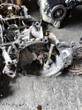 Oto Çıkma Parça / Peugeot / 306 / Motor / Karter / Çıkma Parça 