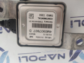 Oto Çıkma Parça / Audi / Q7 / Egzoz / Egzoz Sensörü / Çıkma Parça 