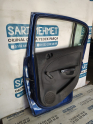 Oto Çıkma Parça / Opel / Corsa / Kaporta & Karoser / Sağ Arka Kapı / Çıkma Parça 