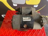 Oto Çıkma Parça / Suzuki / Swift / Elektrik / Marş Motoru / Çıkma Parça 