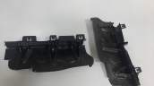 Oto Çıkma Parça / Mercedes / CLK / Radyatör / Radyatör Ayağı / Sıfır Parça 