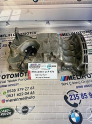 Oto Çıkma Parça / Mercedes / CLA / Motor / Karter / Çıkma Parça 