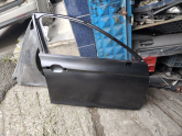 Oto Çıkma Parça / Volkswagen / Passat / Kaporta & Karoser / Sağ Ön Kapı / Sıfır Parça 