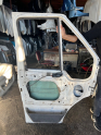 Oto Çıkma Parça / Ford / Transit / Kaporta & Karoser / Sol Ön Kapı / Çıkma Parça 