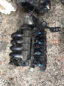 Oto Çıkma Parça / Fiat / Albea / Motor / Emme Manifoldu / Çıkma Parça 