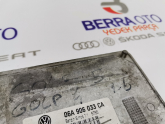 Oto Çıkma Parça / Volkswagen / Golf / Beyin / Motor Beyni / Çıkma Parça 