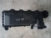 Peugeot 407 çıkma hava filtre kazanı
