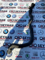 Oto Çıkma Parça / Volkswagen / Caddy / Radyatör / Radyatör Hortumu / Çıkma Parça 