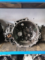 Oto Çıkma Parça / Volkswagen / Caddy / Şanzıman / Şanzıman Komple / Çıkma Parça 