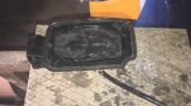 Oto Çıkma Parça / Renault / Kangoo / Yakıt / Depo Kapağı / Çıkma Parça 