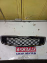 Oto Çıkma Parça / Kia / Cerato / Kaporta & Karoser / Panjur / Çıkma Parça 