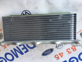 Oto Çıkma Parça / Volkswagen / Passat / Radyatör / İntercooler / Çıkma Parça 