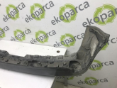 Oto Çıkma Parça / Volkswagen / Caddy / Tampon / Arka Tampon / Çıkma Parça 