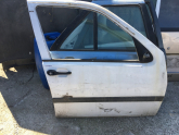 Oto Çıkma Parça / Fiat / Tempra / Kaporta & Karoser / Sağ Ön Kapı / Çıkma Parça 